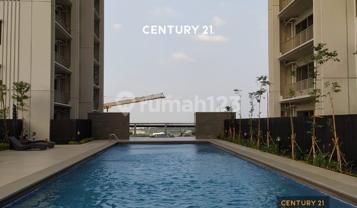 Good Ready-to-Occupy Apartment in Orange County Good Ready-to-Occupy Apartment in Orange County