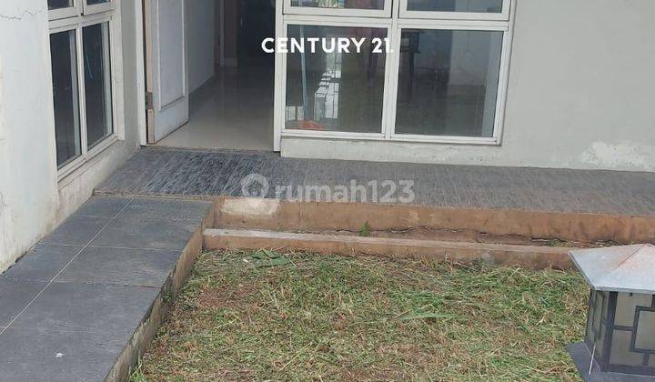 Rumah Bagus Siap Huni Di Cluster Ivory Lippo Cikarang 1