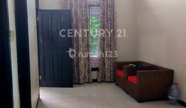Rumah Siap DiHuni Di Taman Lembah Hijau Lippo Cikarang  2