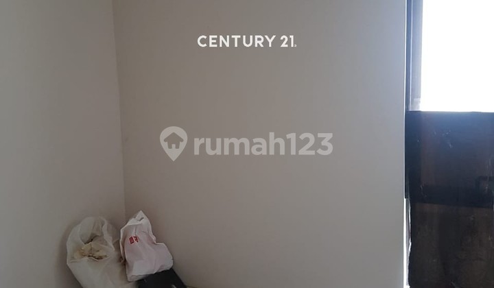 Rumah Bagus Siap Huni Di Cluster Le Freya Lippo Cikarang 2