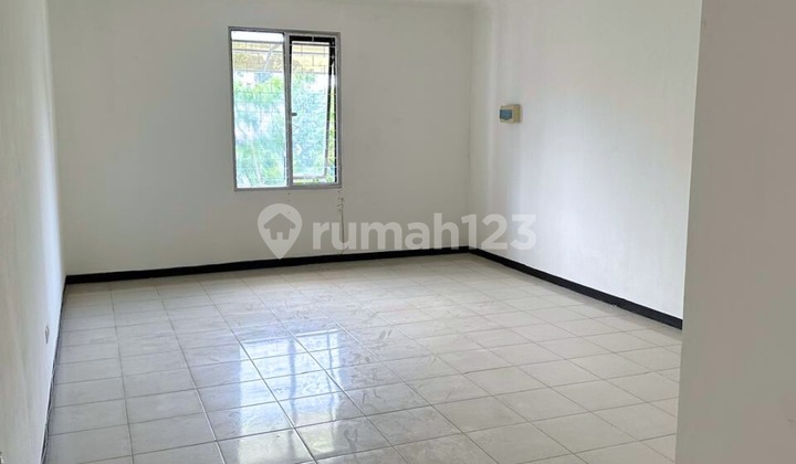 Ruko di Cibubur 170.0 m² SHM Ruko di Cibubur 170.0 m² SHM