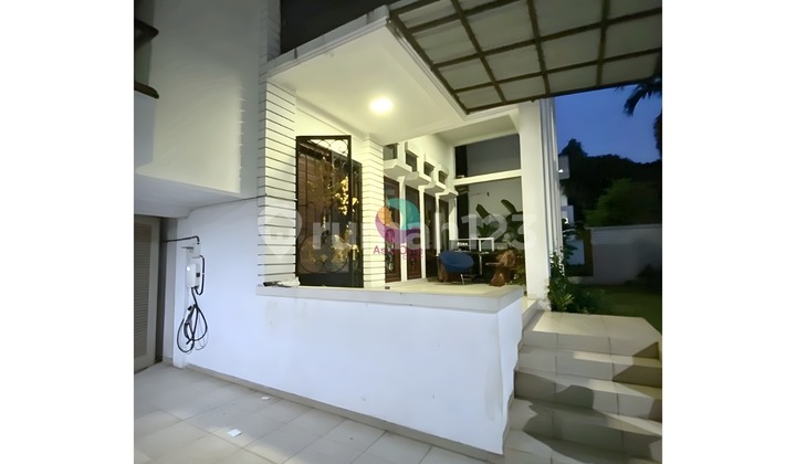 Can be mortgaged, House, 2 Floors, SHM, Near toll access, 2