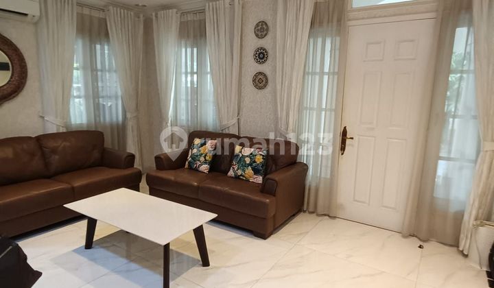 Rumah 2 Lantai Baru Shm Dekat Tol Rumah 2 Lantai Baru Shm Dekat Tol