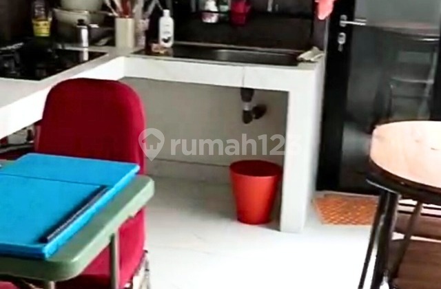 Rumah Bagus SHM di Cibubur Rumah Bagus SHM di Cibubur