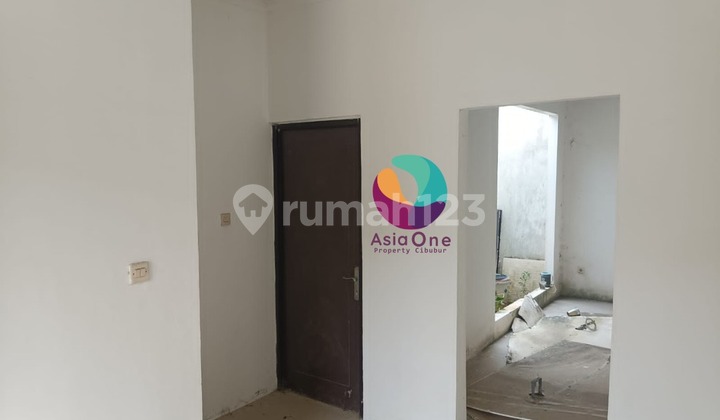 Selling Nice House with SHM in Harvest City 2