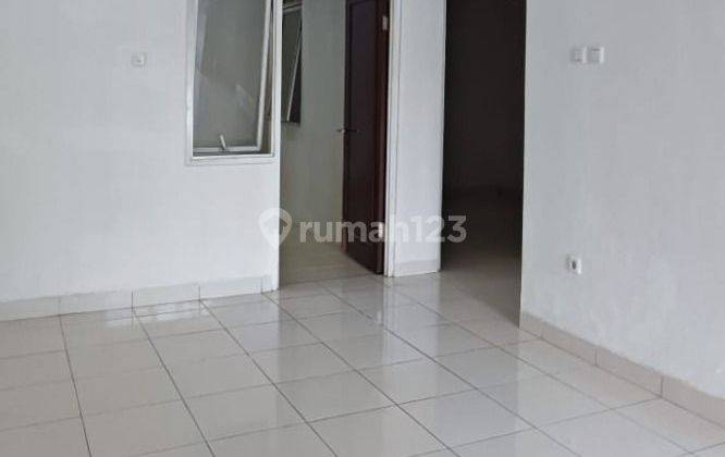 Disewakan Rumah HGB Bagus Cilengsi Cibubur 2