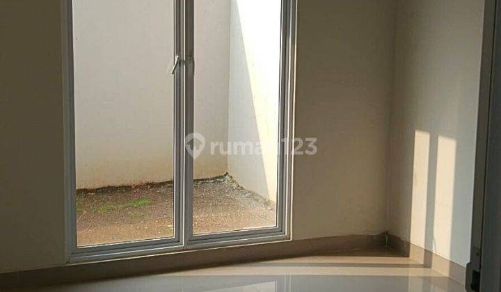 Rumah Bagus Dijual Di Cileungsi Nego 2