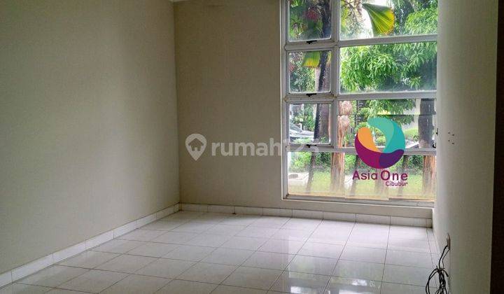 Rumah 2 Lantai Shm Bagus Selatan 2