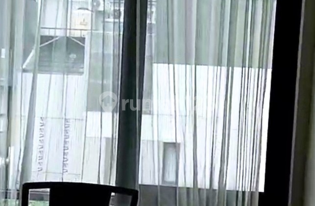 Nice House SHM in Cibubur 2