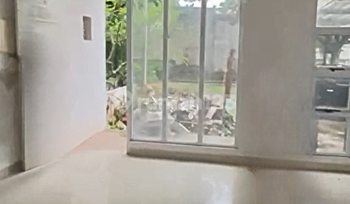 Jual Rumah Bagus Siap Huni Di Cikeas 2