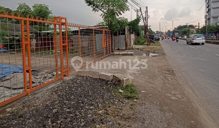 Dijual Cepat Tanah Siap Pakai Di Purwasari Shm 4000m² Bagus Dijual Cepat Tanah Siap Pakai Di Purwasari Shm 4000m² Bagus