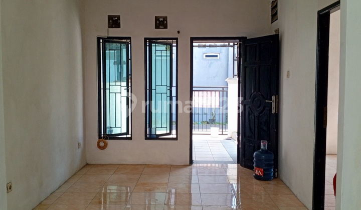 Dijual Cepat Rumah Minimalis Di Citra Indah City Dijual Cepat Rumah Minimalis Di Citra Indah City
