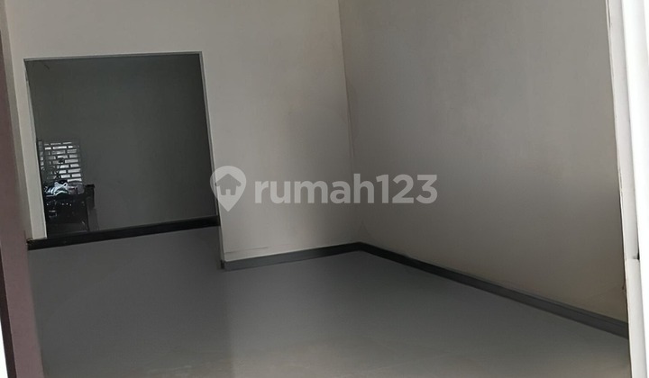 Dijual Rumah Bagus Shm Di Kota Wisata 2