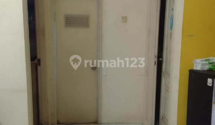 Nice House with Certificate in Narogong