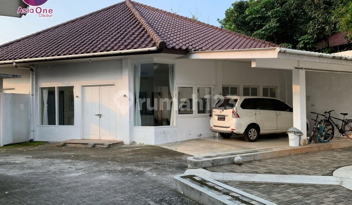 Rumah Bagus Shm Di Metland Transyogi Rumah Bagus Shm Di Metland Transyogi