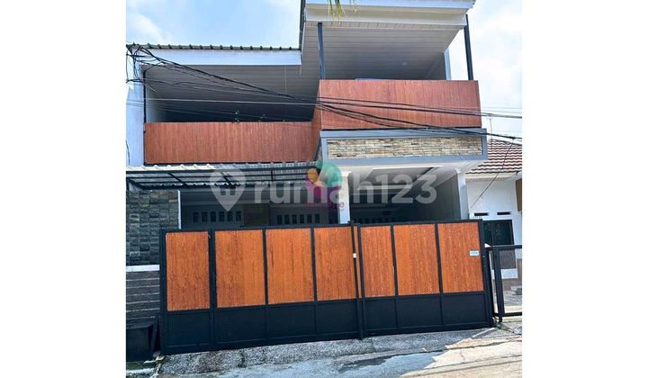 Near Toll Access, House, 2 Floors, Freehold Title, Eligible for Mortgage, Near Toll Access, House, 2 Floors, Freehold Title, Eligible for Mortgage,