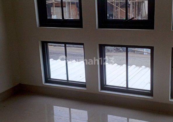 Rumah Bagus Di Cileungsi Metland 2