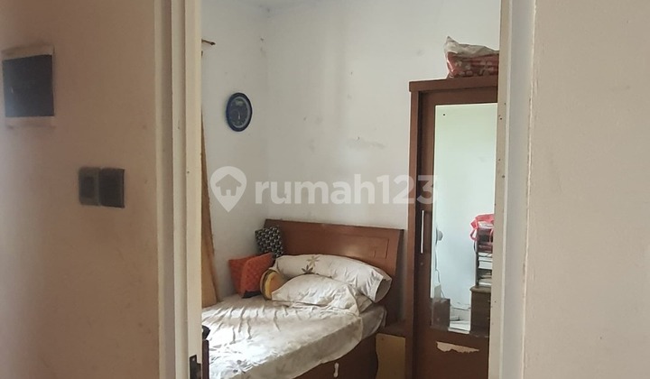Jual Rumah Bagus Shm Di Cibubur 2