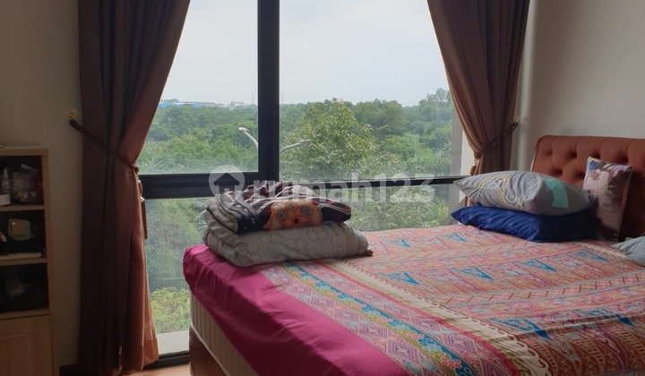 Rumah Bagus Shm Di Cibubur Dekat Mal 2