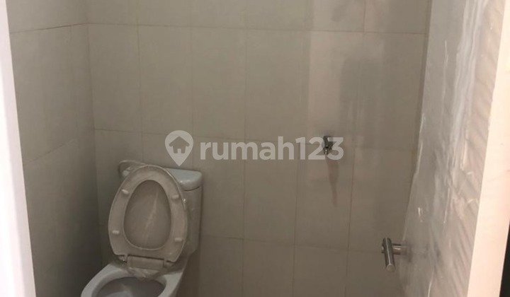 Jual Ruko Di Cibubur 68m² Unfurnished Hgb Jual Ruko Di Cibubur 68m² Unfurnished Hgb