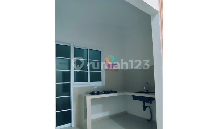 Rent a Nice House in Cibubur Rent a Nice House in Cibubur