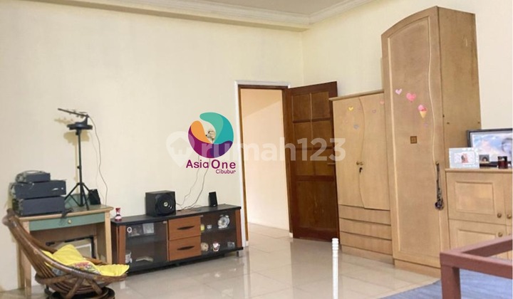 Can be KPR, Shophouse, 2 Floors, Flood-Free, 2