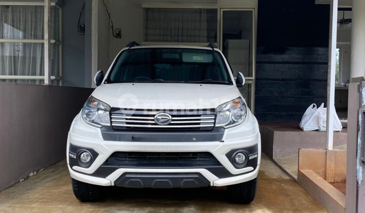 Rumah Bagus Shm Di Cileungsi Harvest City 2