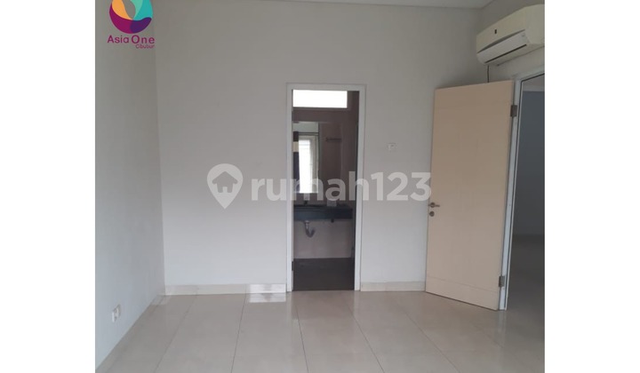 Rumah Bagus di Cibubur 2