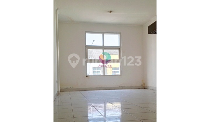 Ready to Occupy, Shop House, 2 Floors, Flood-Free, 2