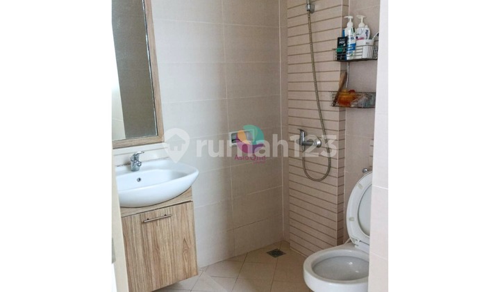 For Sale House Near Cibubur Mall 2