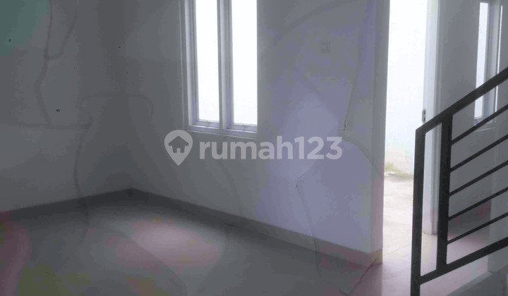 Rumah Bagus SHM di Narogong 2