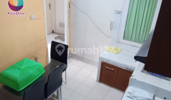 Rumah Bagus Shm Di Cileungsi Metland 2