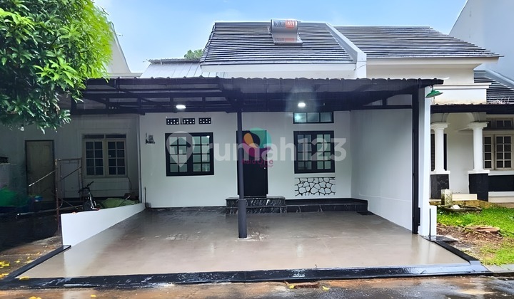 Flood Free, House, Freehold Title, Ready to Occupy,