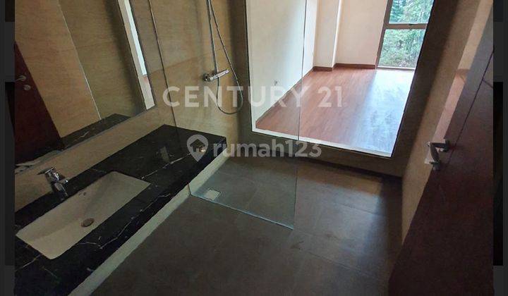 Hegarmanah Residence Dengan Private Lift Harga Miring 2