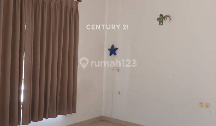 DIJUAL RUMAH SIAP HUNI 2 LANTAI NYAMAN DI BATUNUNGGAL BANDUNG 2