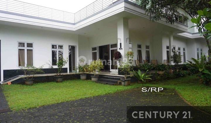 TER RUMAH ASRI DAN NYAMAN DI RANCAEKEK 1