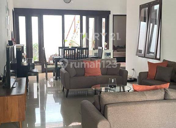 Rumah Modern Di Parakan Asri Batununggal Bandung  2