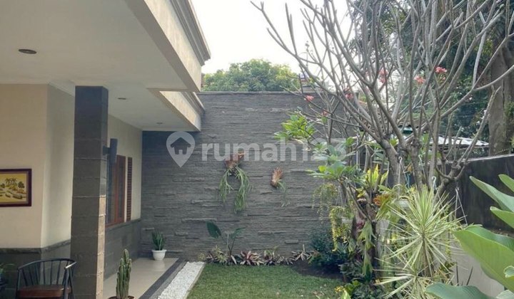 Rumah Siap Huni Sayap Jl.Peta Rumah Siap Huni Sayap Jl.Peta
