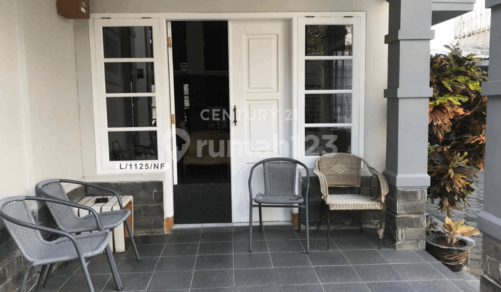 Rumah 2 Lantai Siap Huni Strategis Di Sangkuriang Dago Bandung Rumah 2 Lantai Siap Huni Strategis Di Sangkuriang Dago Bandung