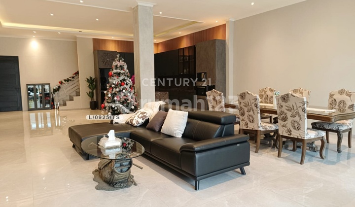 Rumah Furnished 2 Lantai Strategis Di Mekarwangi Bandung Rumah Furnished 2 Lantai Strategis Di Mekarwangi Bandung