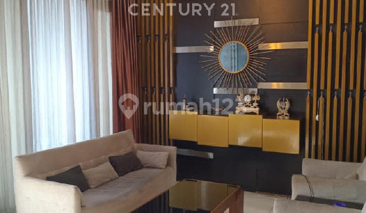 Rumah Nyaman Siap Huni, di Setrasari. Pembeli Tinggal Bawa Koper Rumah Nyaman Siap Huni, di Setrasari. Pembeli Tinggal Bawa Koper