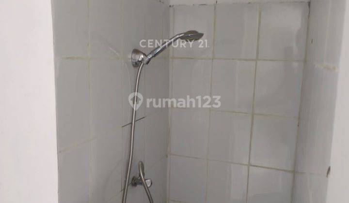 DIJUAL APARTEMEN JARDIN FURNISHED DAN STRATEGIS DI CIHAMPELAS 2