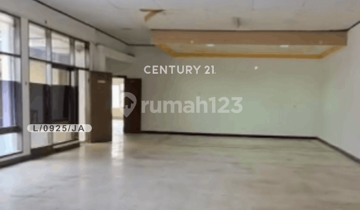 Ruang Usaha Bisa Untuk Kantor Lokasi Strategis Di Lodaya Bandung Ruang Usaha Bisa Untuk Kantor Lokasi Strategis Di Lodaya Bandung