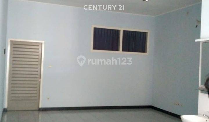Ruko 2 Lantai Hadap Utara Strategis Di Taman Kopo Indah 3 Bandung 2
