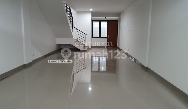 Ruko 2 Lantai Siap Pakai Lokasi Strategis Di Batununggal Bandung Ruko 2 Lantai Siap Pakai Lokasi Strategis Di Batununggal Bandung