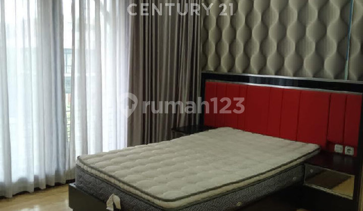 Comfortable Move-In Ready House in Setrasari. Buyers Just Bring Your Luggage. 2