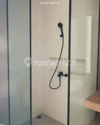 2-Story Furnished House in Kota Baru Parahyangan, West Bandung