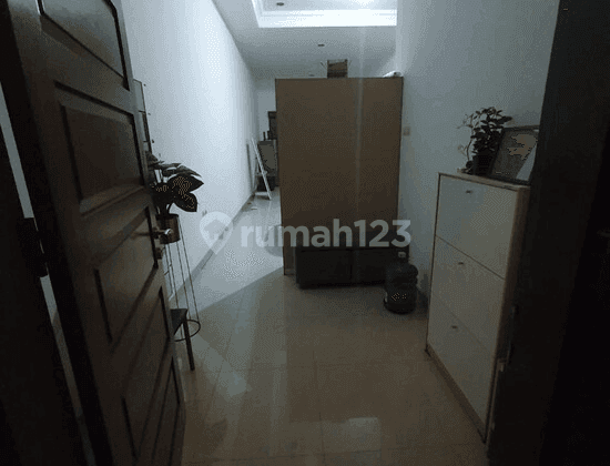 Dijual Rumah Siap Huni Di Singgasana Bandung 2