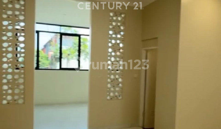 Termurah Rumah Minimalis Di Singgasana Pradana Bandung