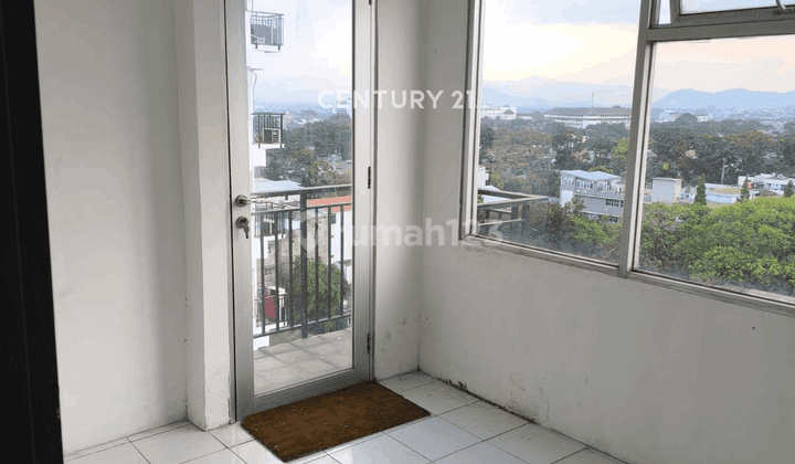 DIJUAL APARTEMEN JARDIN FURNISHED DAN STRATEGIS DI CIHAMPELAS 1